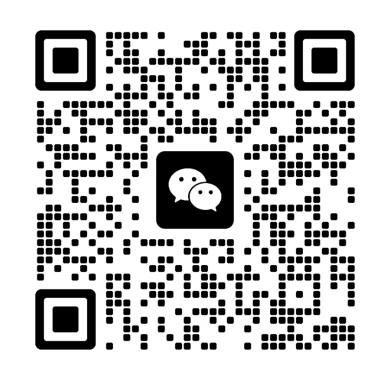 掃碼加微信-TOKENWATCH | RWA香港觀察