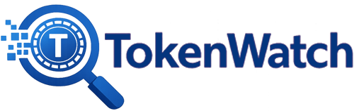 TokenWatch｜RWA 與香港數字資產研究觀察