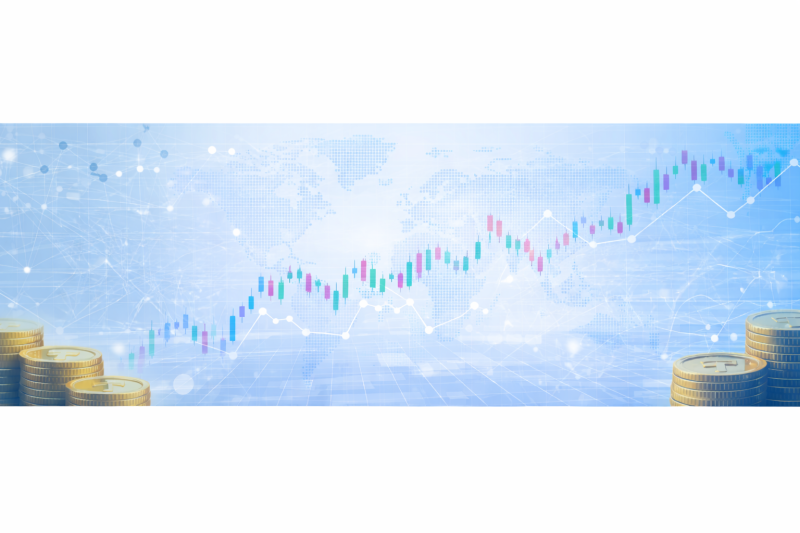 公開筆記｜RWA 資產如何在香港市場實現合規落地？-TOKENWATCH | RWA香港觀察