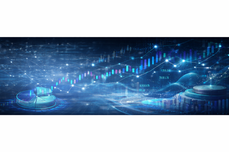 RWA 在香港会触及哪些监管红线？（合规视角下的系统拆解）-TOKENWATCH | RWA香港觀察